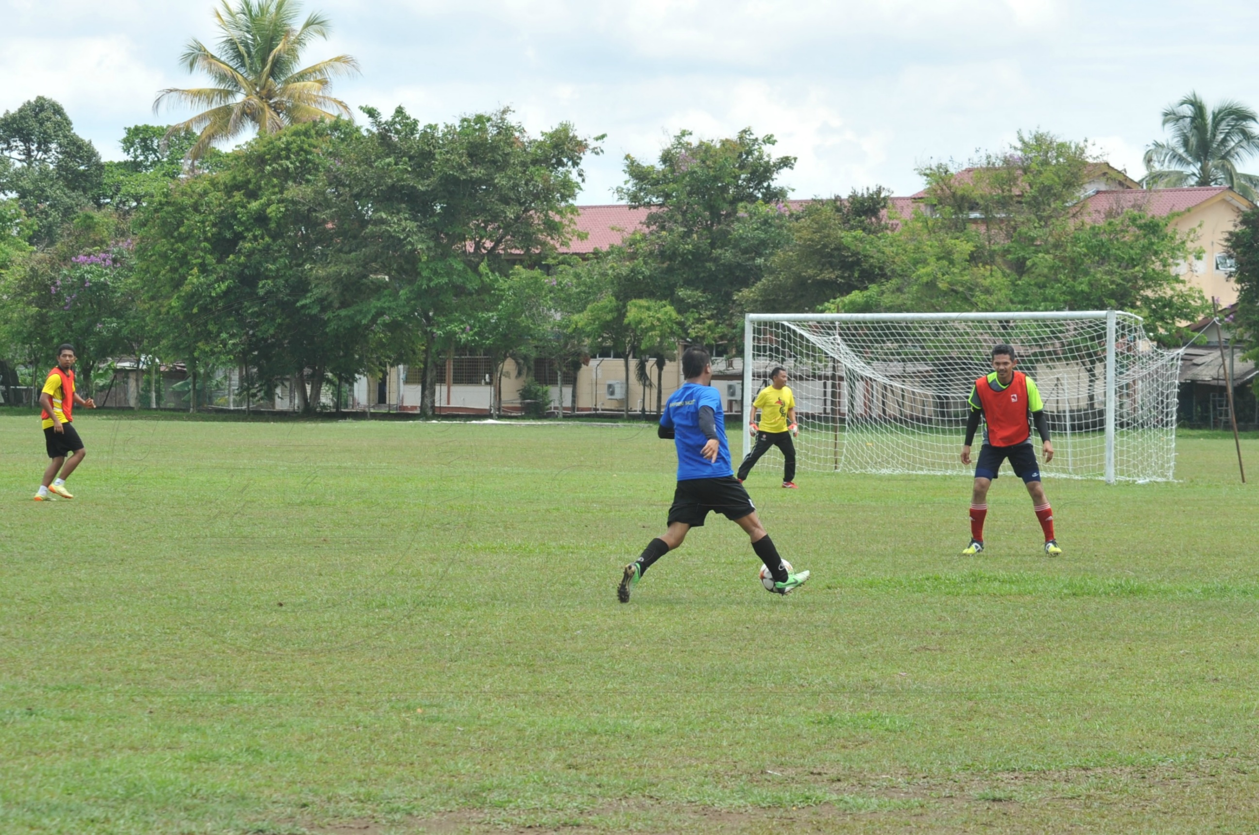 PRO 15 53 KIESTA HAS 6412